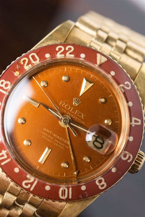 rolex ref 6549|rolex 6542 price.